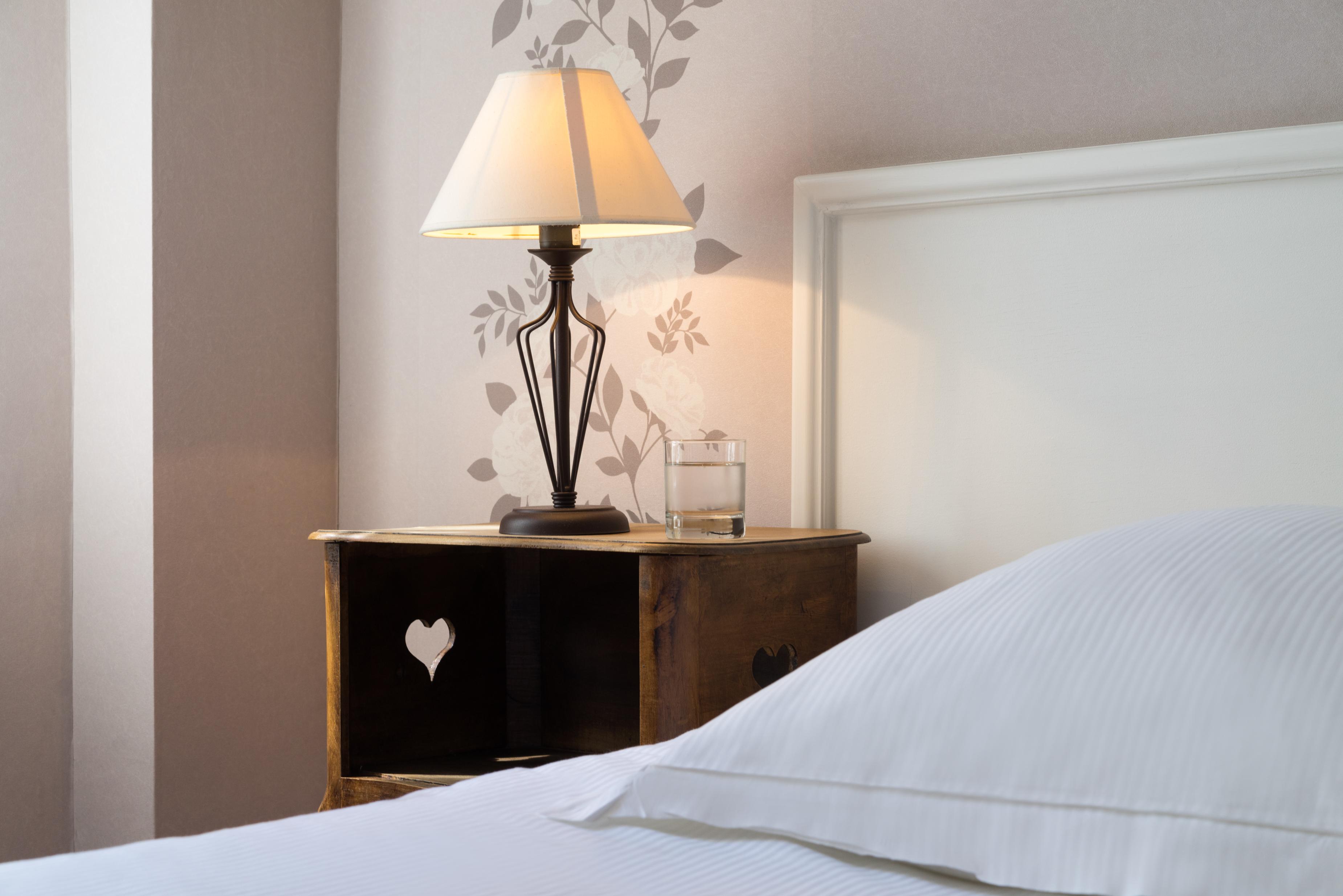 The Originals Boutique, Hotel Terminus, Bourg-En-Bresse Gare Exteriör bild